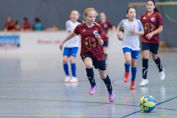 Bild 643 - wDJ Budenzauber Pinneberg